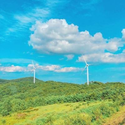 奔跑吧兄弟我是车神破解版下载