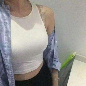 big farm手机版下载