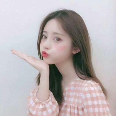 武动传奇最新版下载