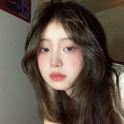 金庸群英传bt版手游下载